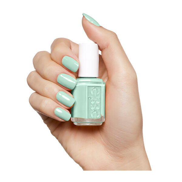 Essie Color 99 Mint Candy 13.5ml