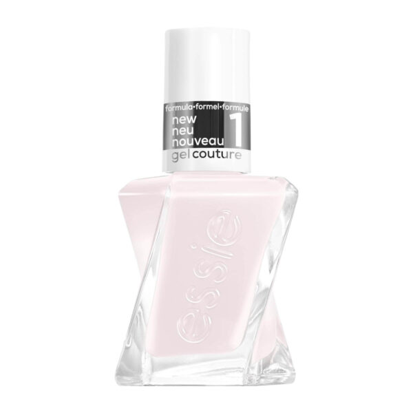 Essie Gel Couture 138 Pre-Show Jitters 13.5ml