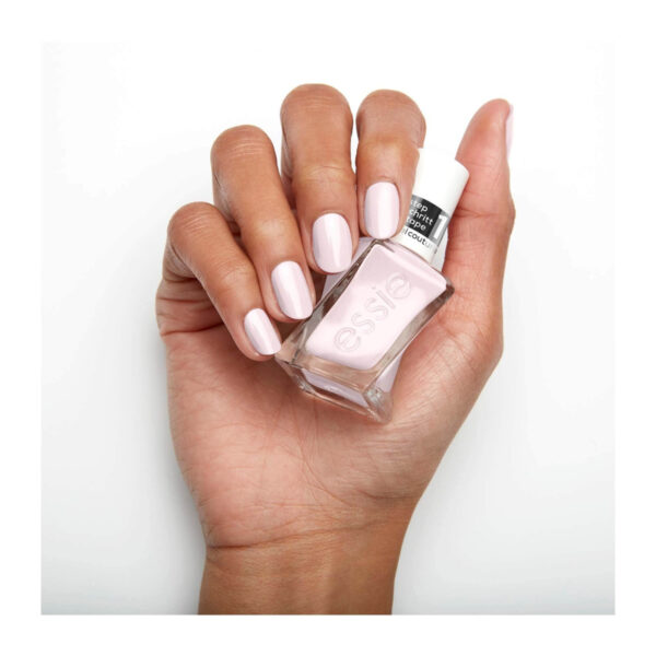 Essie Gel Couture 138 Pre-Show Jitters 13.5ml