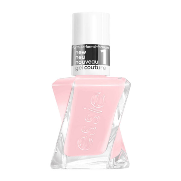 Essie Gel Couture 10 Sheer Fantasy 13.5ml