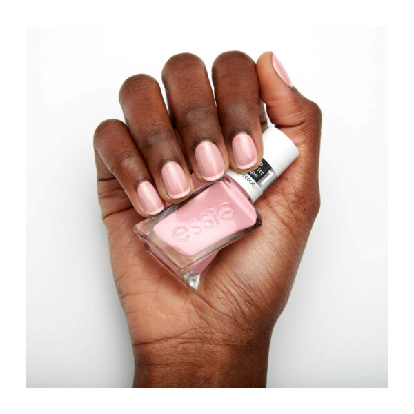 Essie Gel Couture 10 Sheer Fantasy 13.5ml