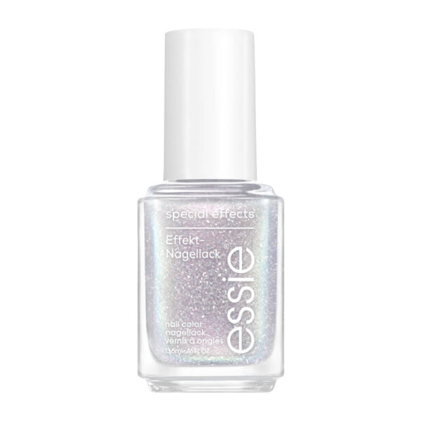 Essie Toppers 0 Lustrous Luxury 13.5ml