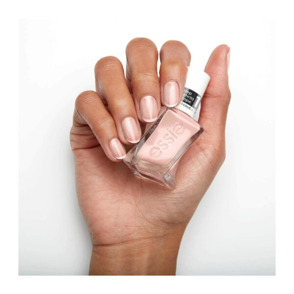 Essie Gel Couture 40 Fairy Tailor 13.5ml