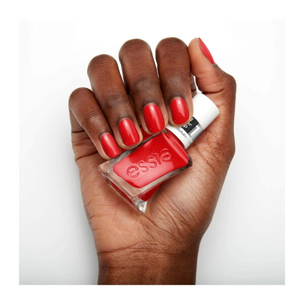 Essie Gel Couture 260 Flashed 13.5ml