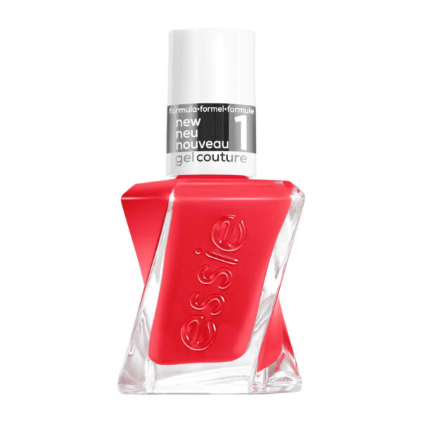 Essie Gel Couture 470 Sizzling Hot 13.5ml