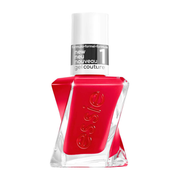 Essie Gel Couture 270 Rock The Runway 13.5ml