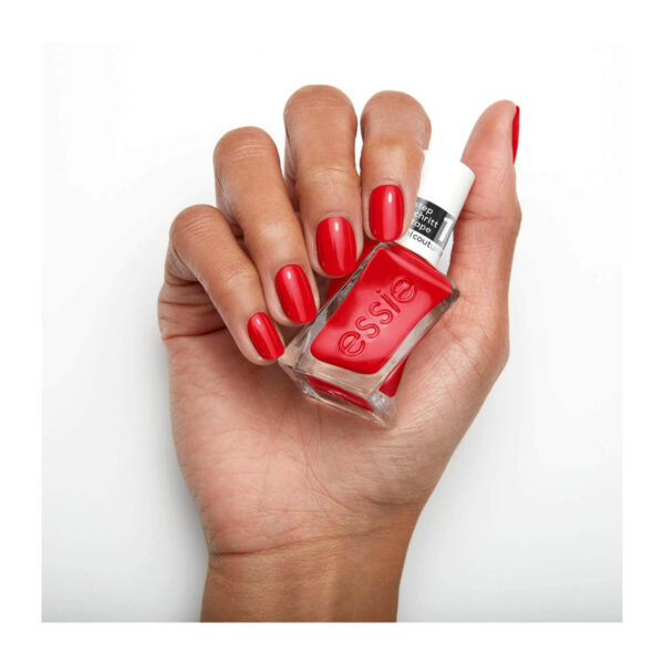 Essie Gel Couture 270 Rock The Runway 13.5ml