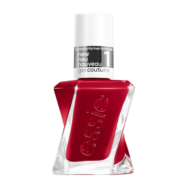 Essie Gel Couture 345 Bubbles Only 13.5ml