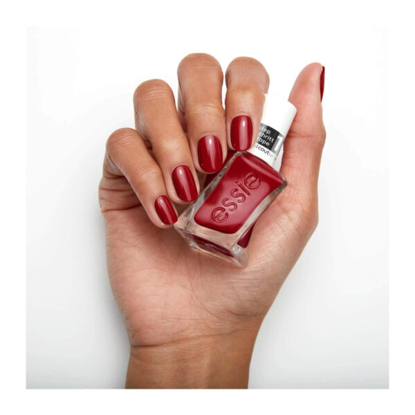 Essie Gel Couture 345 Bubbles Only 13.5ml