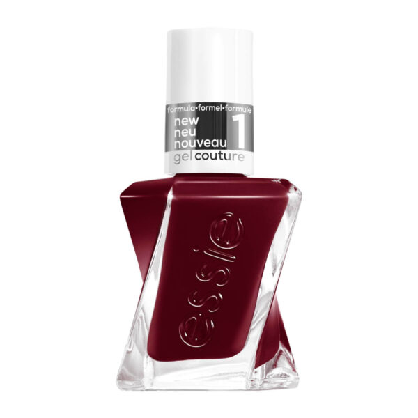 Essie Gel Couture 360 Spiked With Style 13.5ml