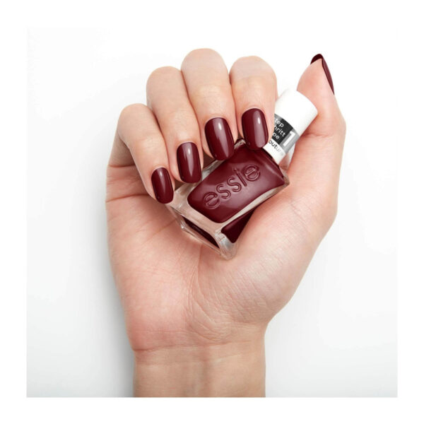 Essie Gel Couture 360 Spiked With Style 13.5ml