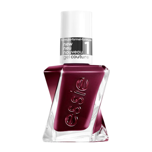 Essie Gel Couture 370 Model Clicks 13.5ml