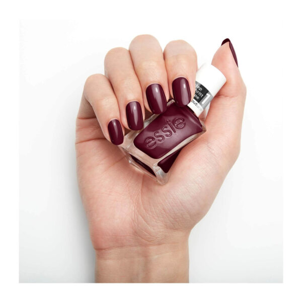 Essie Gel Couture 370 Model Clicks 13.5ml