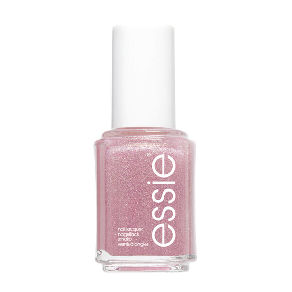 Essie Color 514 Birthday Girl 13.5ml