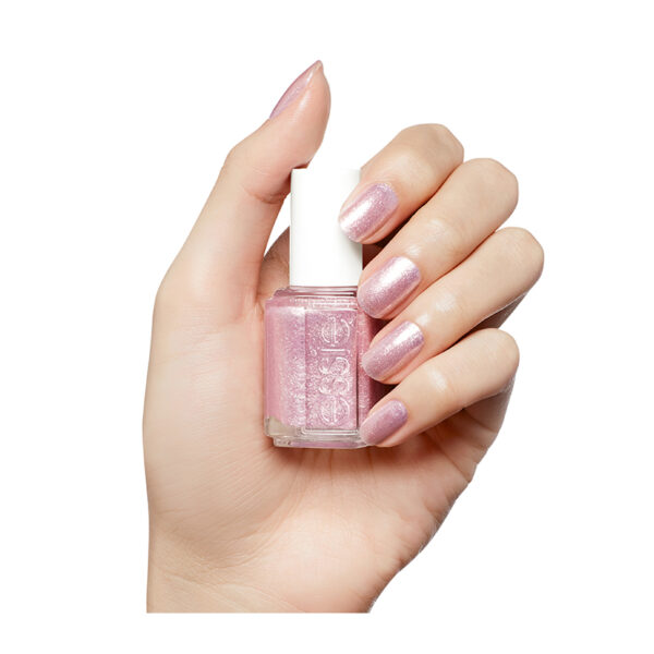 Essie Color 514 Birthday Girl 13.5ml