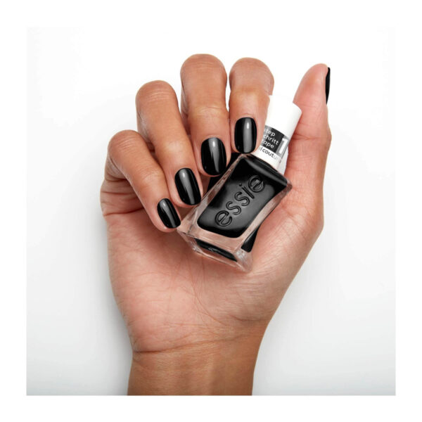 Essie Gel Couture 514 Like It Loud 13.5ml