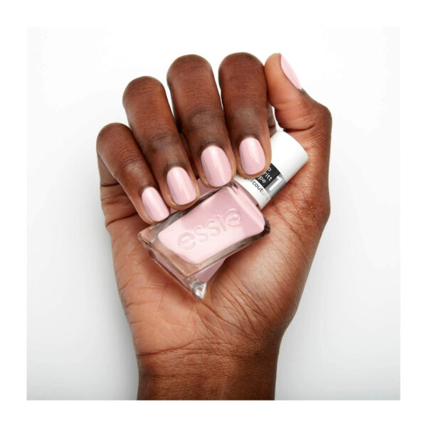 Essie Gel Couture 484 Matter Of Fiction 13.5ml