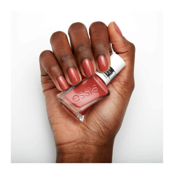 Essie Gel Couture 549 Woven At Heart 13.5ml