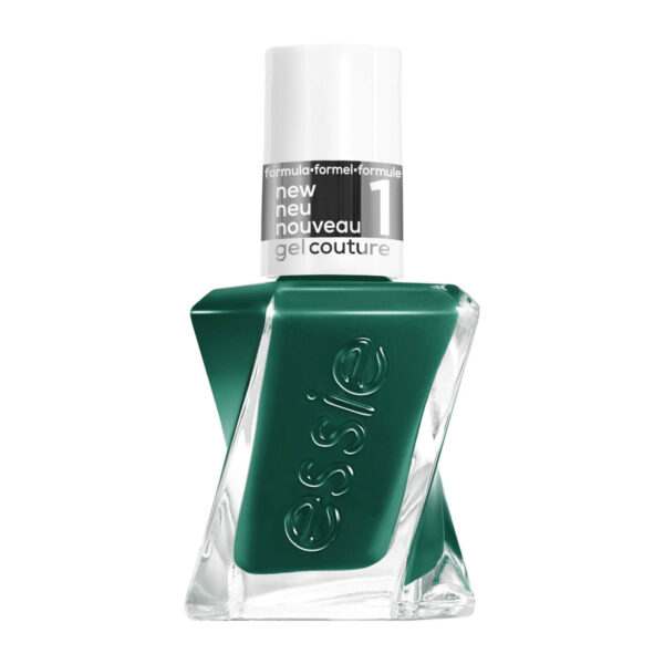 Essie Gel Couture 548 In-Vest In Style 13.5ml