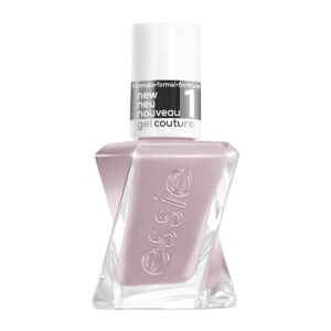 Essie Gel Couture 545 Tassel Free 13.5ml