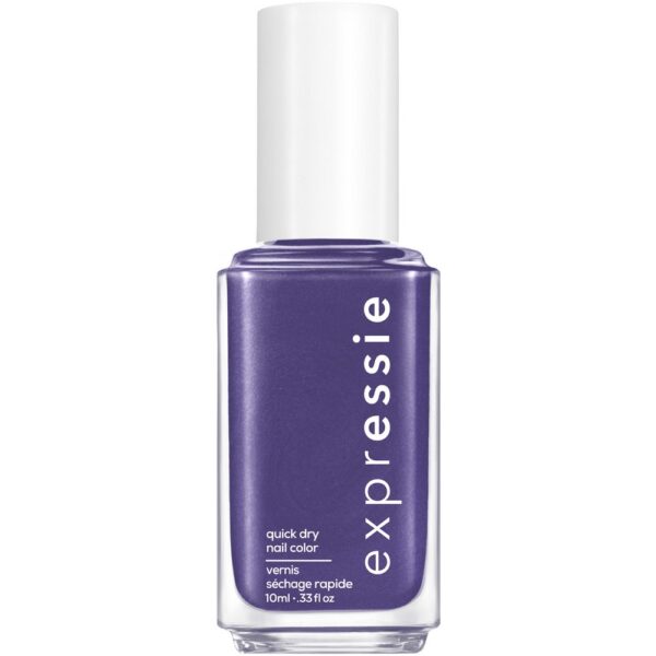 Essie Expressie 325 Dial It Up 10ml