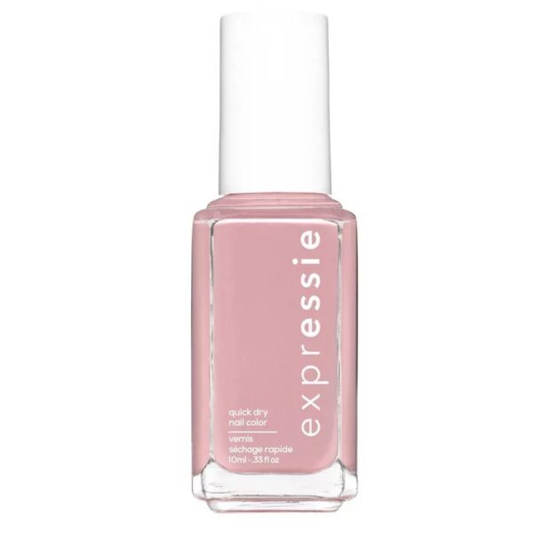 Essie Expressie 10 Second Hand, First Love 10ml