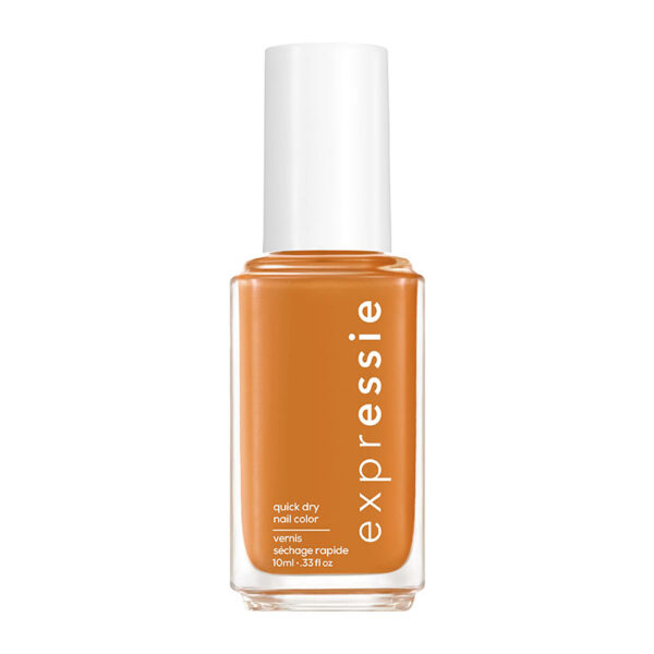 Essie Expressie 110 Saffr On The Move 10ml