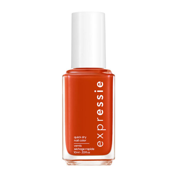 Essie Expressie 180 Bolt And Be Bol 10ml