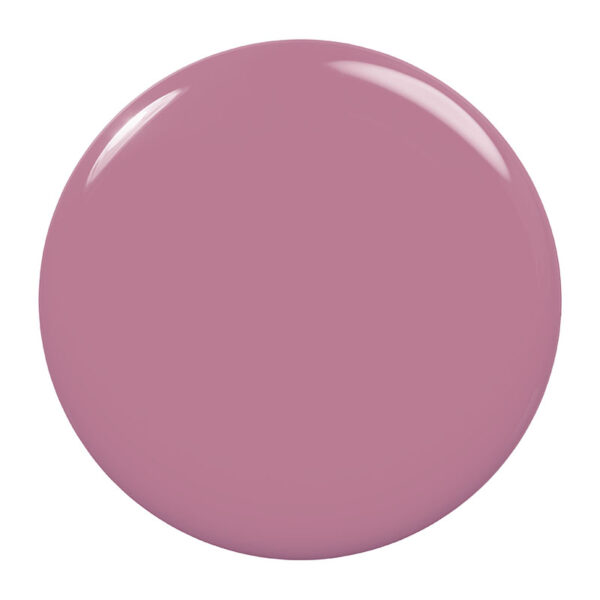 Essie Expressie 220 Get A Mauve On 10ml