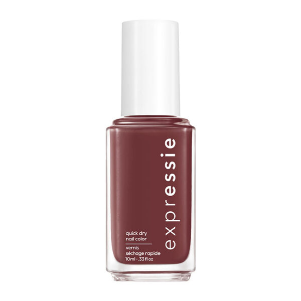 Essie Expressie 230 Scoot Scoot 10ml