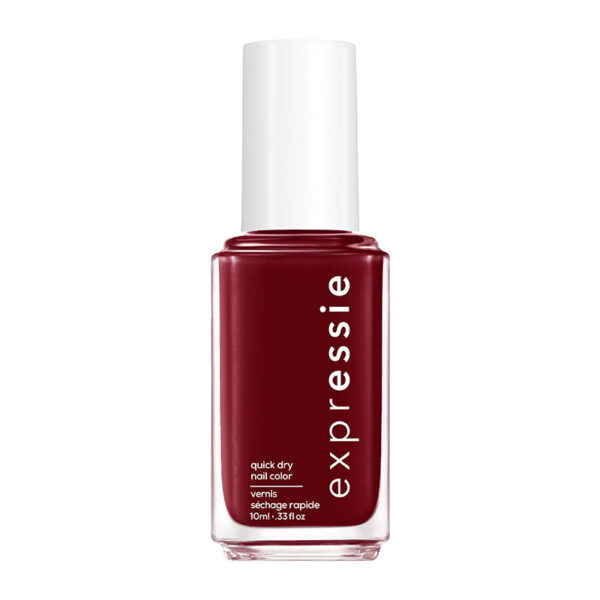 Essie Expressie 290 Not So Low Key 10ml