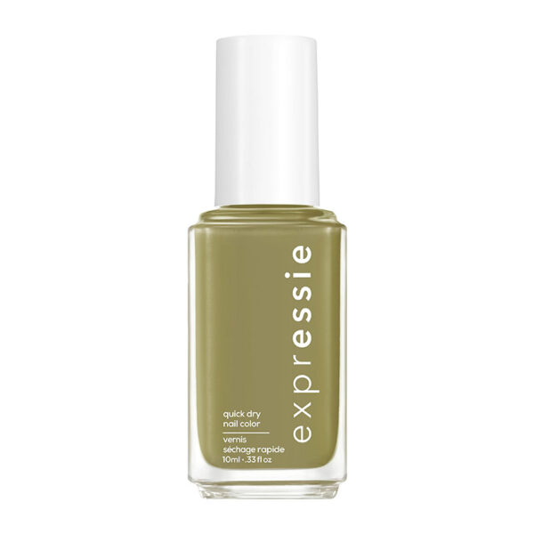 Essie Expressie 320 Precious Cargo 10ml