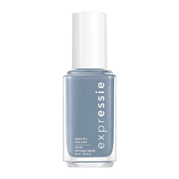 Essie Expressie 340 Air Dry 10ml