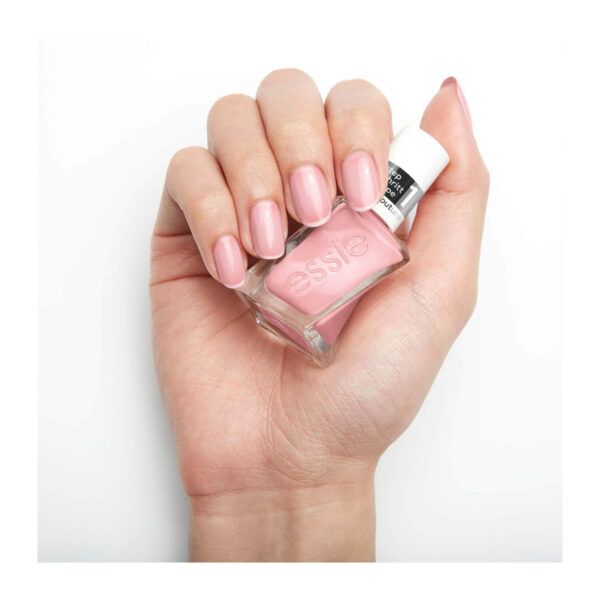 Essie Gel Couture 505 Gossamer Garments 13.5ml