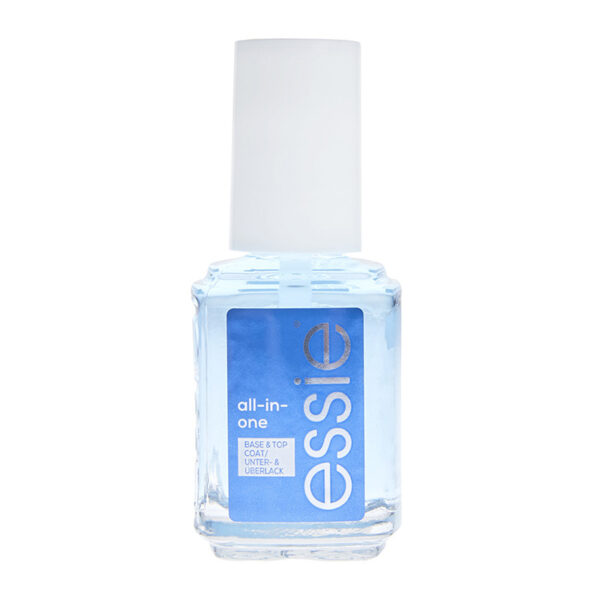 Essie All In One Base Coat 13.5ml