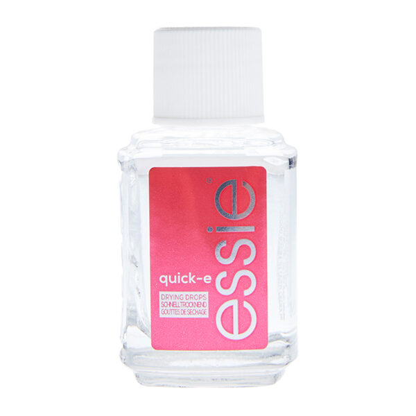 Essie Quick Drying Drops 13.5ml