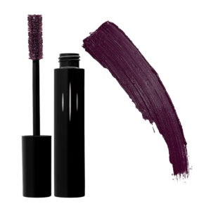 Radiant Magna Lash+Fibers Mascara 02 Eggplant 13ml