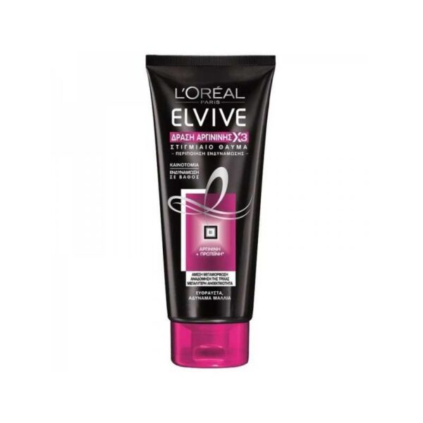 L'Oreal Elvive Full Resist Instant Miracle 200ml