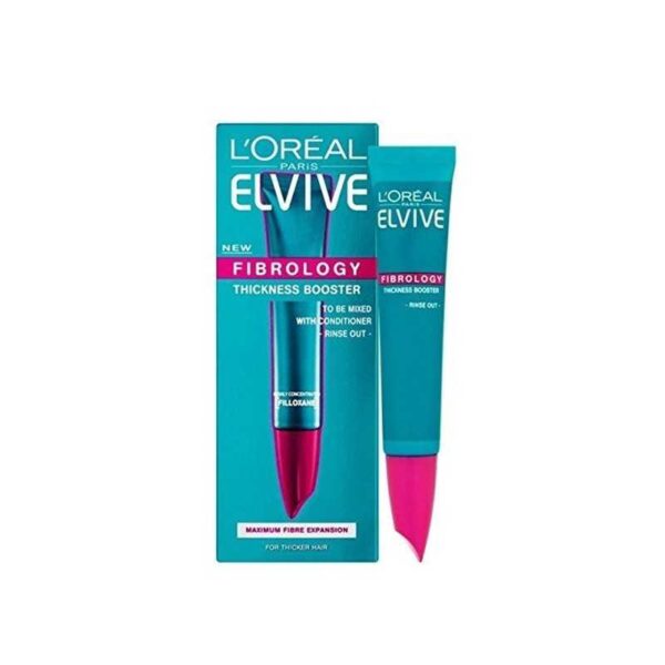 L'Oreal Elvive Fibralogy Booster 30ml