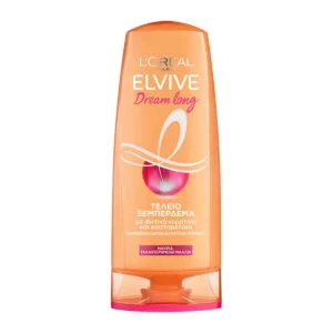 L’Oréal Elvive Dream Long Conditioner 300ml