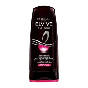 L’Oréal Elvive Full Resist Conditioner 300ml