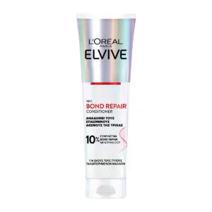 L’Oréal Elvive Bond Repair Conditioner 150ml