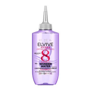 L’Oréal Elvive Hydra Hyaluronic Wonder Water 200ml