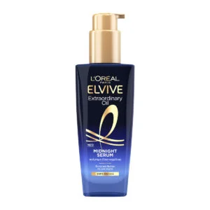 L’Oréal Elvive Extraordinary Oil Midnight Serum 100ml