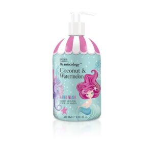 Baylis & Harding Coconut & Watermelon Hand Wash 500ml