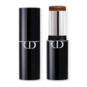 Christian Dior Forever Skin Perfect Multi-Use Foundation Stick - 24H Hydration 8N Neutral 10gr