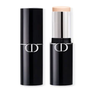 Christian Dior Forever Skin Perfect Multi-Use Foundation Stick - 24H Hydration 1N Neutral 10gr