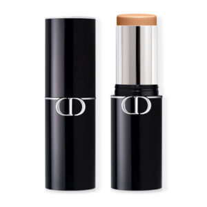 Christian Dior Forever Skin Perfect Multi-Use Foundation Stick - 24H Hydration 4N Neutral 10gr