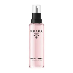 Prada Paradoxe Virtual Flower Eau De Parfum Refill 100ml