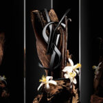 Yves Saint Laurent MYSLF Le Parfum